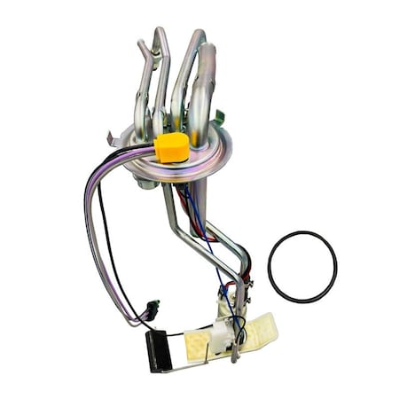 Us Motor Works FUEL PUMP SENDER ASSY USEP3623S